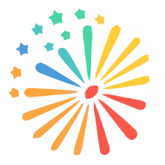 1 - 8尺发财红炮